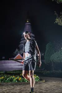 BIB: 
                            <button type="button" onclick="openModal(22296976)" class="btn btn-primary btn-sm float-right btn-popup" data-toggle="modal" data-target=".modal-high-quality">
                        <i class="fas fa-shopping-cart"></i> Add to Cart
                    </button>
                                            <button type="button" onclick="isThisMe(22296976, true)" class="btn btn-success btn-sm float-right btn-popup btn-isme hidden" data-toggle="tooltip" data-placement="bottom" title="นี่คือรูปของคุณใช่ไหม คลิกที่นี่เพื่อเอาเข้าอัลบั้ม">
                        <i class="fas fa-plus"></i> Add to album
                    </button>
                    <button type="button" onclick="isThisMe(22296976, false)" class="btn btn-warning btn-sm float-right btn-popup btn-isnotme hidden">
                        <i class="fas fa-ban"></i> Remove from album
                    </button>